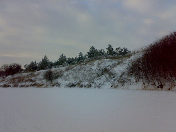 Сергей Горобец