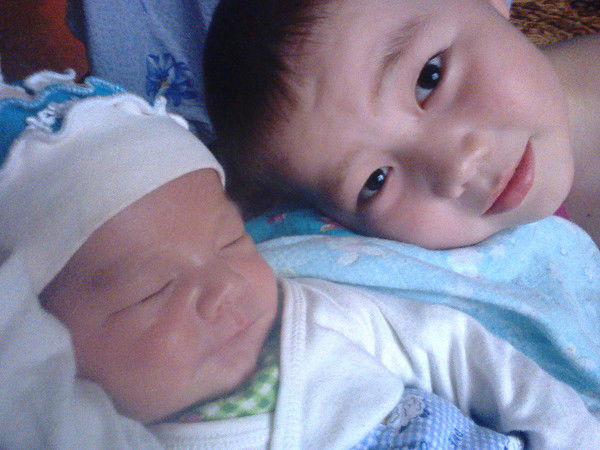 Мария Хайруллина