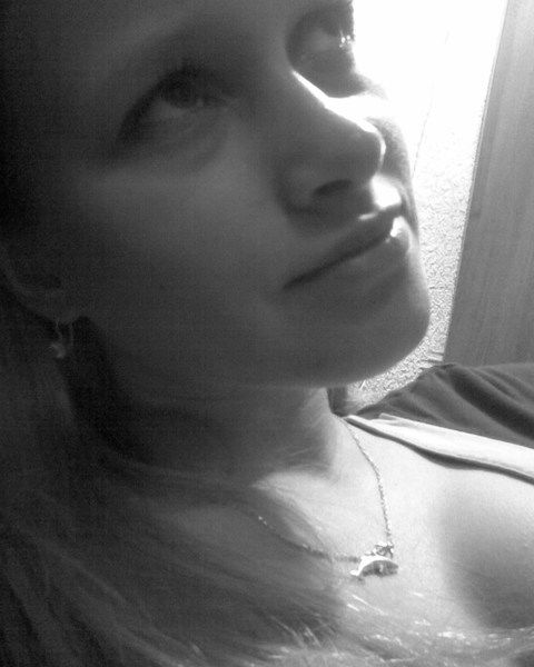 Наталья Тихомирова