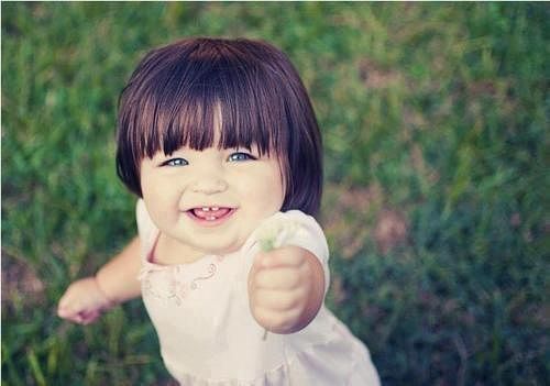 Настюшка Григоренко