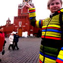 Лариса Левченко