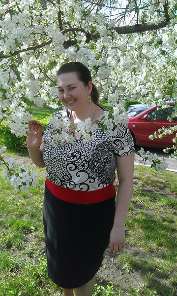 Дашуляяя Пьянова