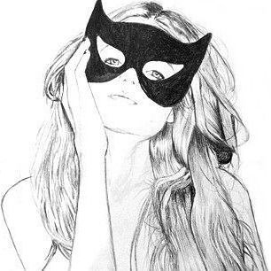 Наташа ( Мандаринка666 ) Филипчик