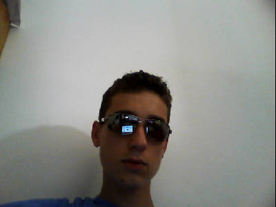 Артём Шереметьев