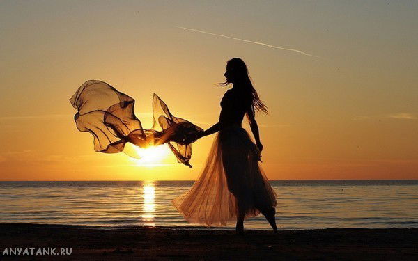 Хорошее Настроение