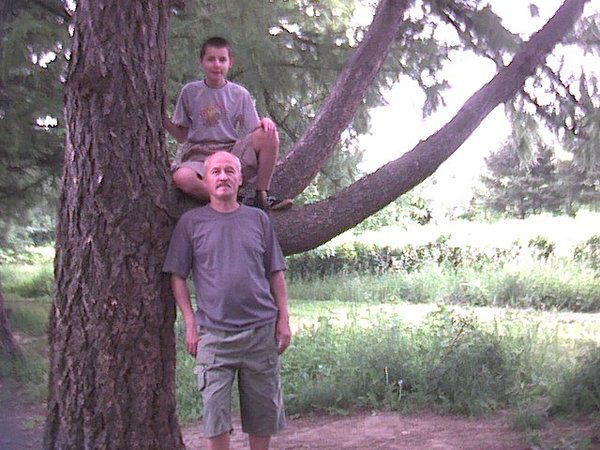 Владимир Липодат