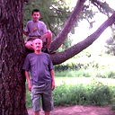 Владимир Липодат