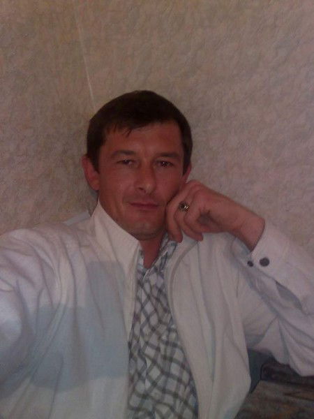 Владислав Севостьянов