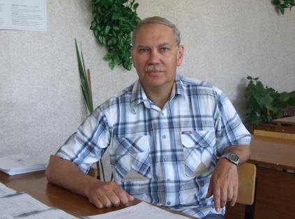 Сергей Есенин