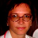 Марина Алхименкова
