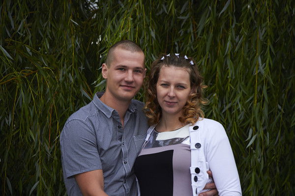 Анна Новиченкова