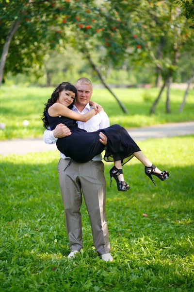 Юлия Самохвалова