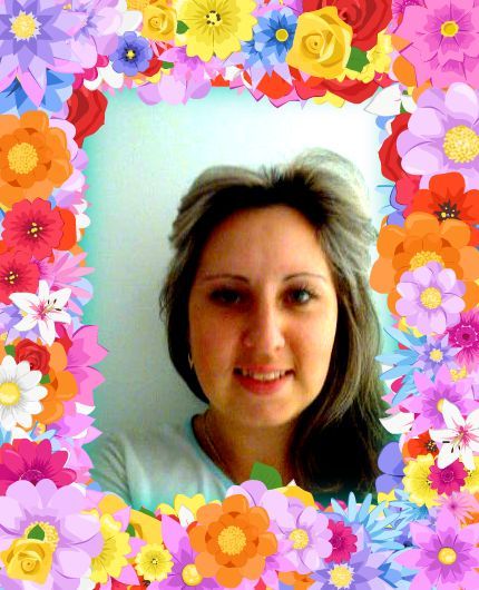 Настена Кляйн