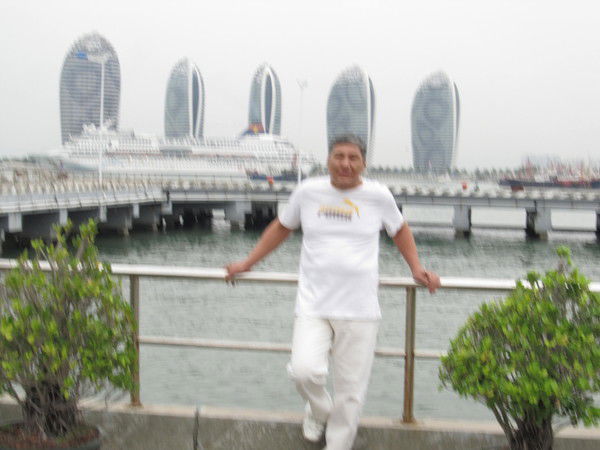 Пкгчмсьбф Тоаурнгур