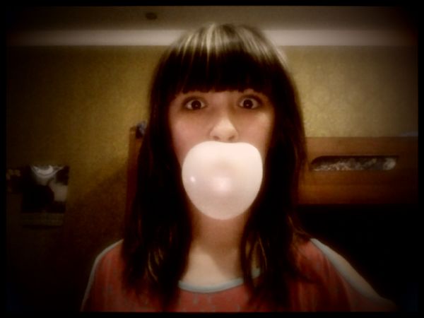 Регина Рубан