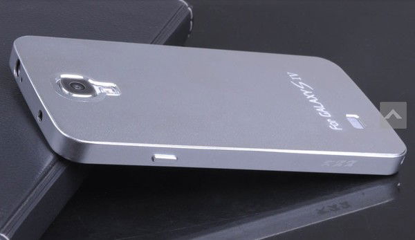 Сергей Митрофанов