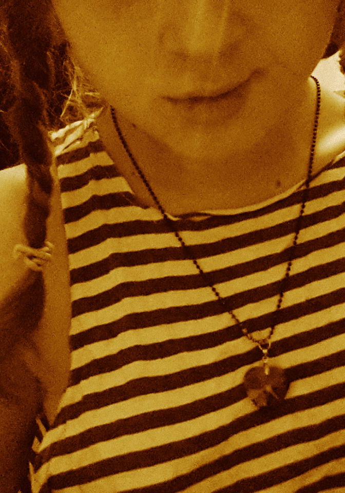 Kristina Aleksandrovvna