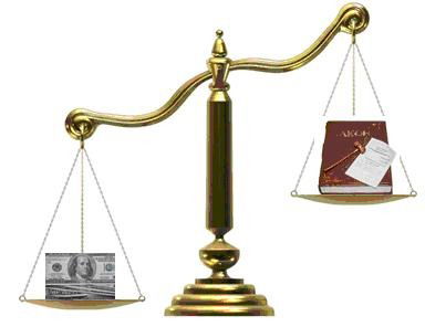 Азиз Саидов 98 599 29 69