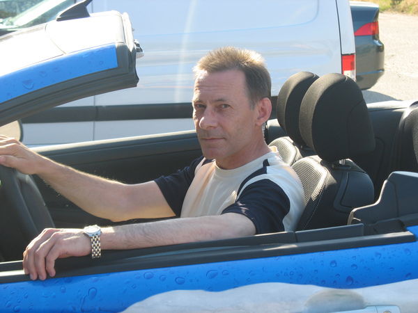 Иван Букреев