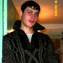 Pavel Edamenko