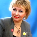 Наталья Натачаева