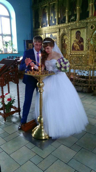 Татьяна Железнева