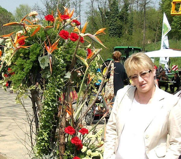 Лилия Купцова