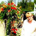Лилия Купцова