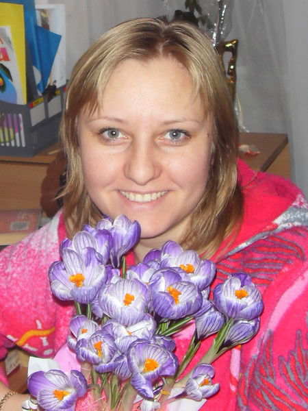 Света Лобортас