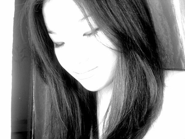 Кишта Нимгирова