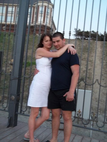 Иванов Иван