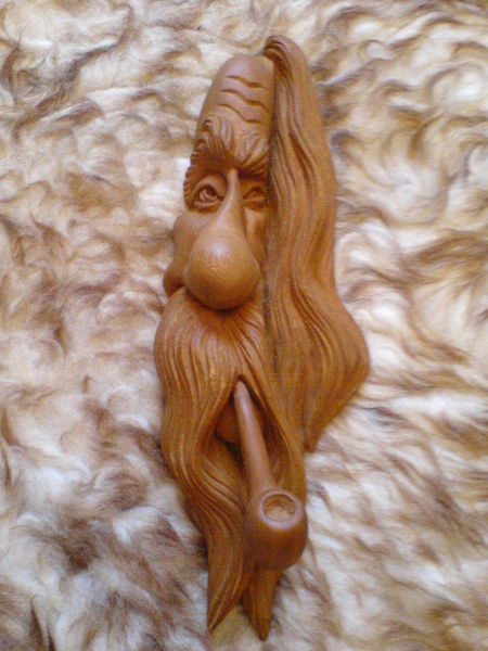 Евгений Морозов