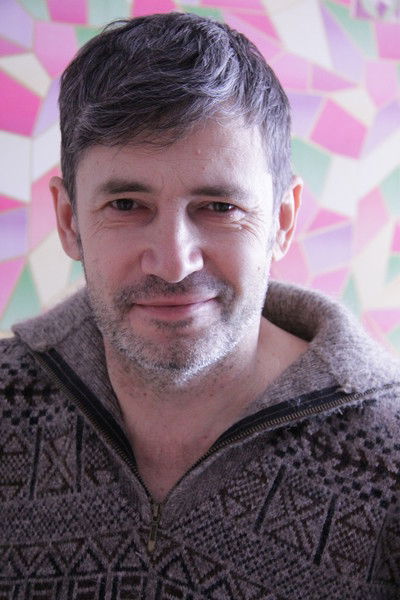 Юрий Гагарин