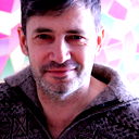 Юрий Гагарин