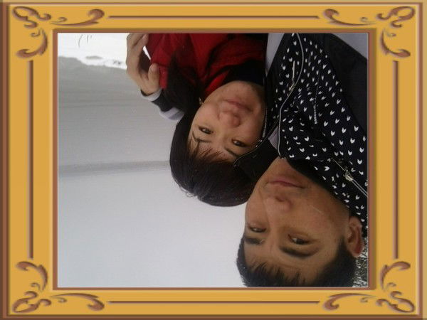 Тазагул Каримова