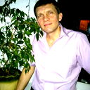 Александр Якушкин