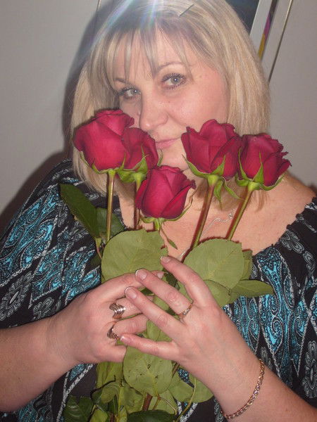 Татьяна Шмелева