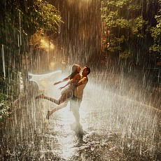 Жанылсын Джумадилова