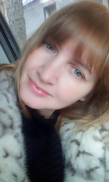 Алиса Алиса