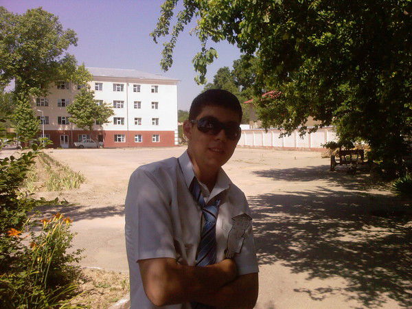 Тимка Интулов