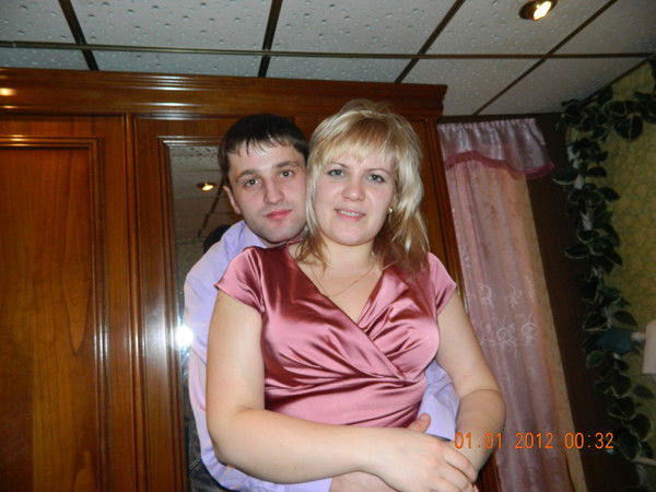 Ольга Печерских