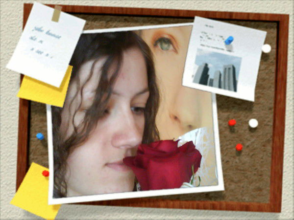 Алина Багаутдинова