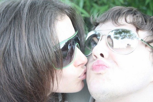 Ксения Фильченко