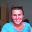 Olga Migulja
