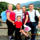 Ярослав Слюсар