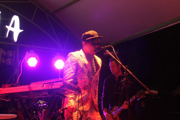 Юлия Колесникова