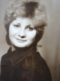 Елена Бойцова