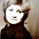 Елена Бойцова