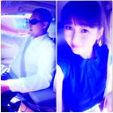 Kanat & Aidana