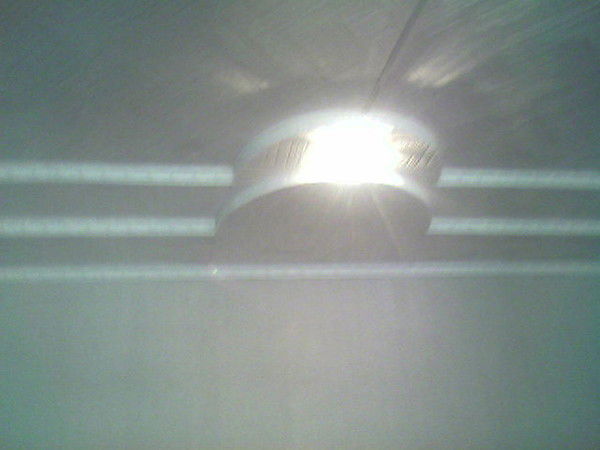 Тимур Оспан